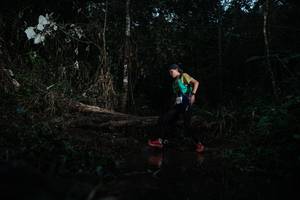 BIB: 
                            <button type="button" onclick="openModal(22438112)" class="btn btn-primary btn-sm float-right btn-popup" data-toggle="modal" data-target=".modal-high-quality">
                        <i class="fas fa-shopping-cart"></i> Add to Cart
                    </button>
                                            <button type="button" onclick="isThisMe(22438112, true)" class="btn btn-success btn-sm float-right btn-popup btn-isme hidden" data-toggle="tooltip" data-placement="bottom" title="นี่คือรูปของคุณใช่ไหม คลิกที่นี่เพื่อเอาเข้าอัลบั้ม">
                        <i class="fas fa-plus"></i> Add to album
                    </button>
                    <button type="button" onclick="isThisMe(22438112, false)" class="btn btn-warning btn-sm float-right btn-popup btn-isnotme hidden">
                        <i class="fas fa-ban"></i> Remove from album
                    </button>